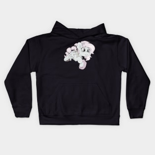 Kerfuffle 2 Kids Hoodie